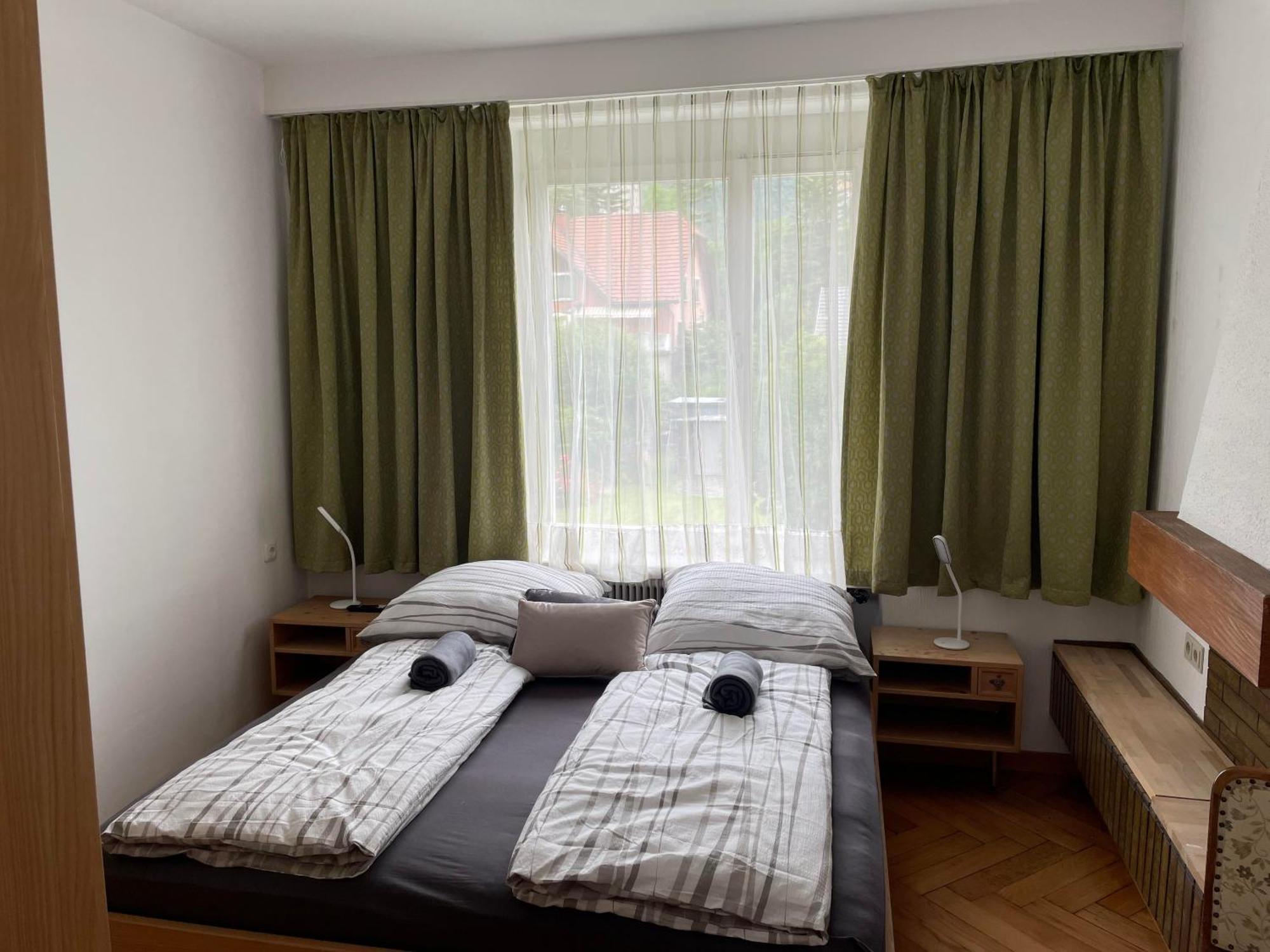 My Relaxs Little Villa Bludenz Exterior photo